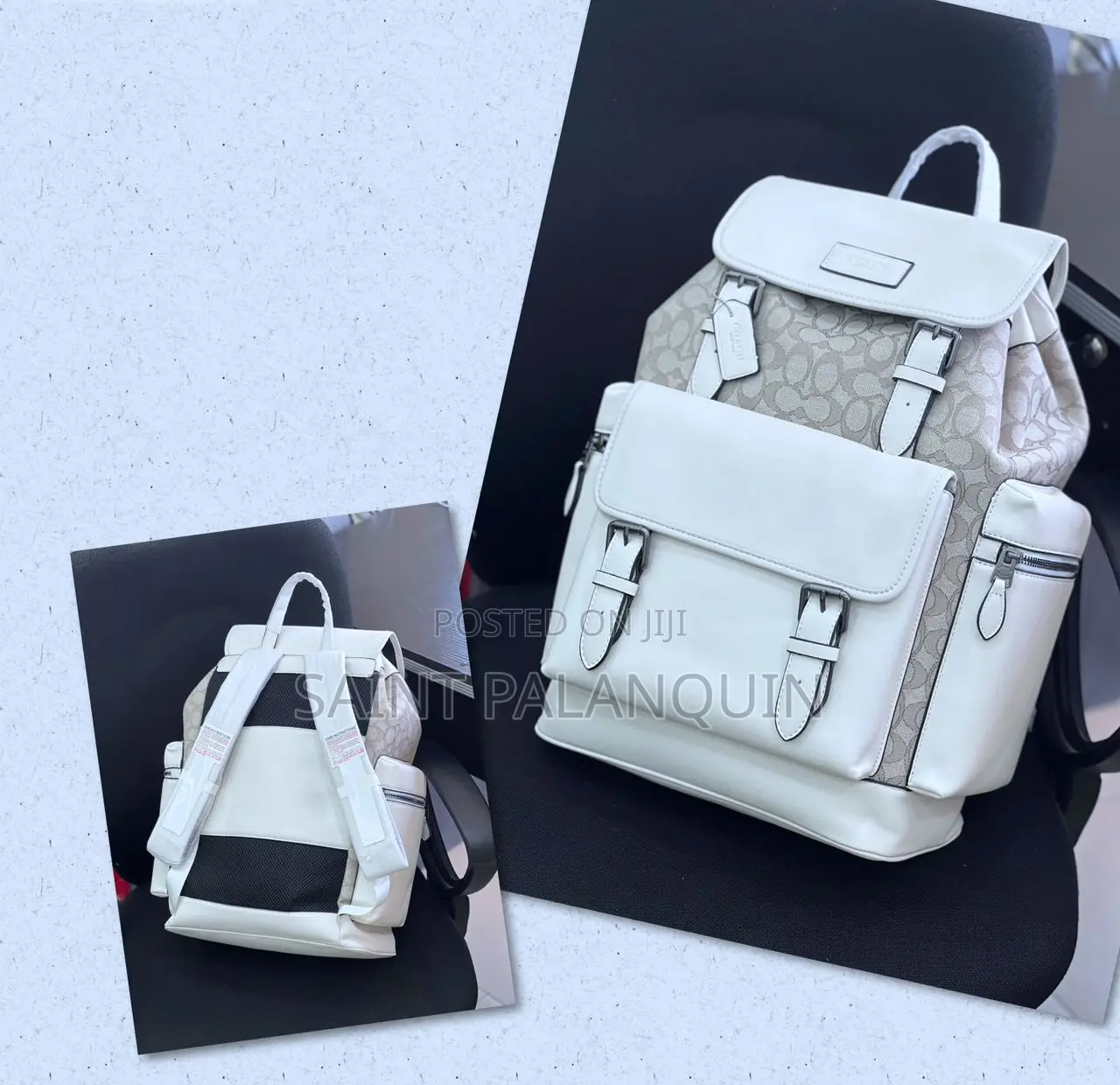 Original Backpack