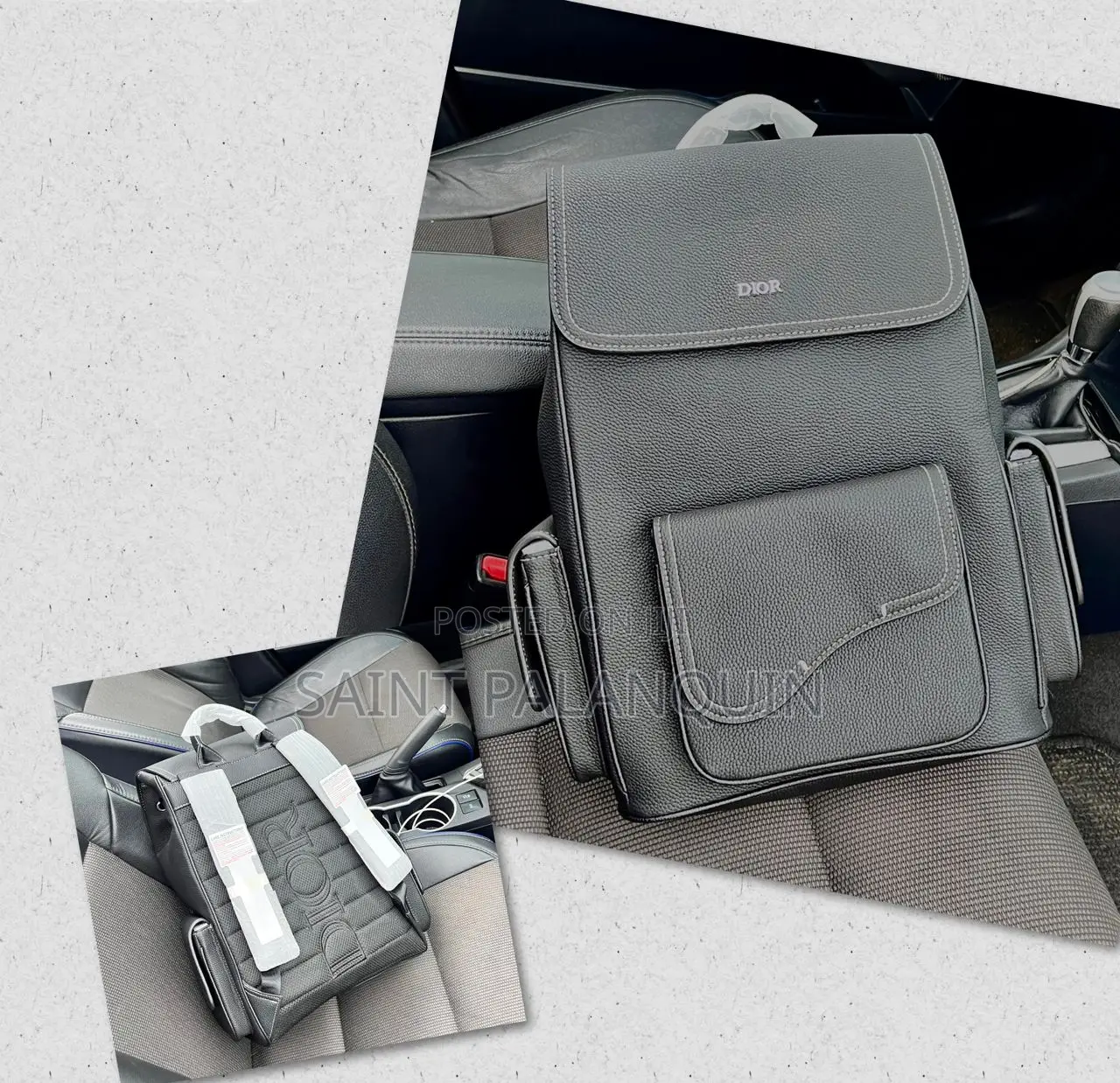 Original Backpack