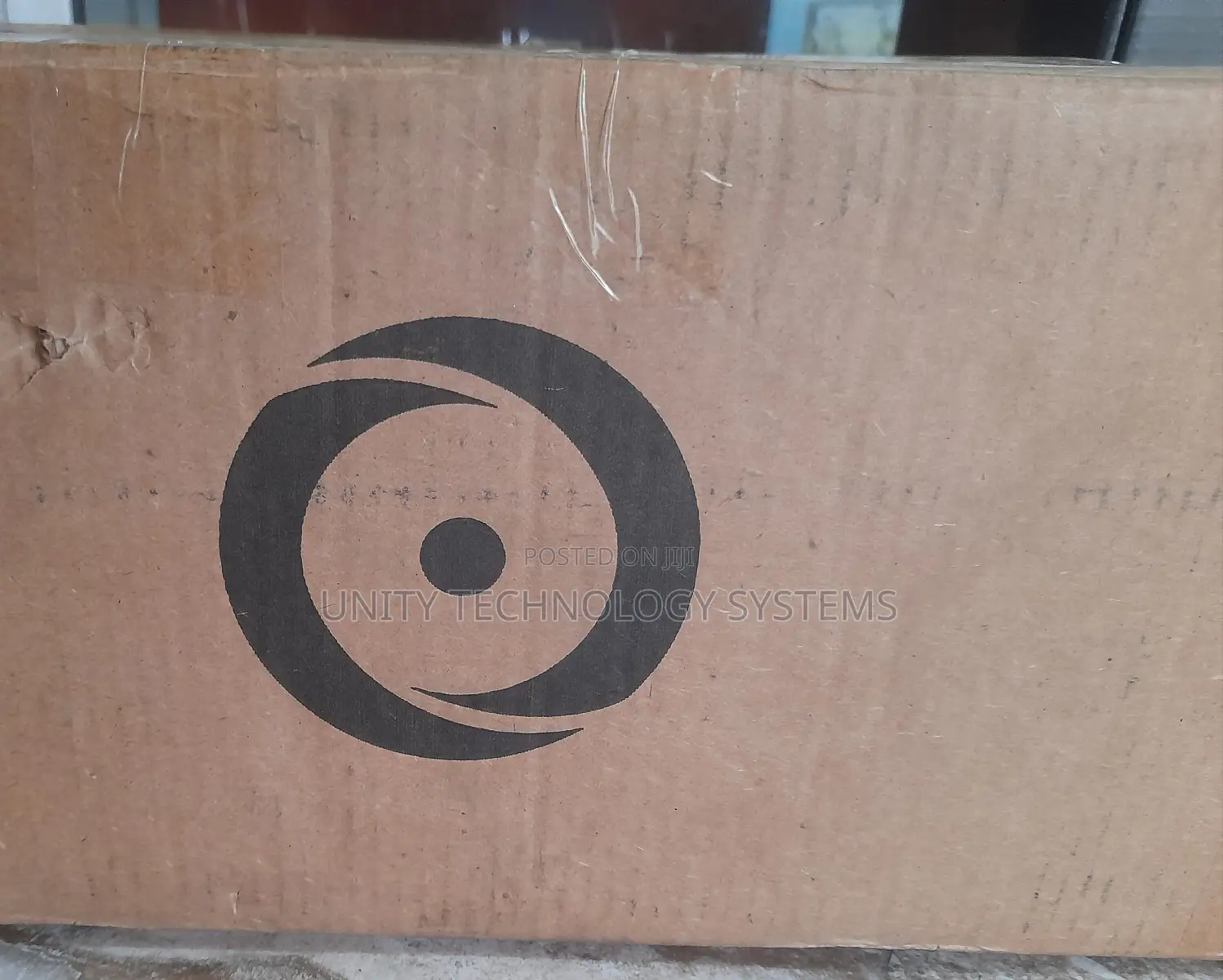 New Laptop Origin PC Evo16-S 16GB Intel Core i9 SSD 1T