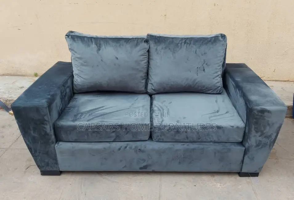 Brand New 2 In 1 Sofa