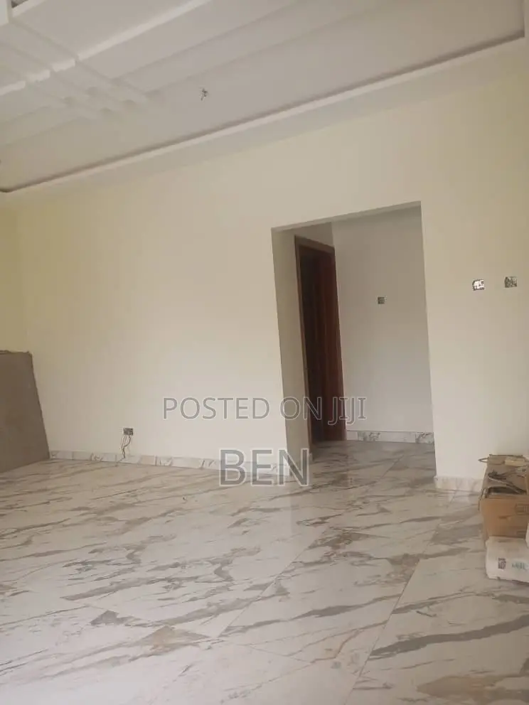 2bdrm Apartment in West Legon for rent