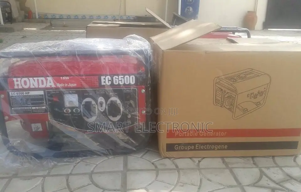 Exp6500w Generator Generator Generator Generator Generator