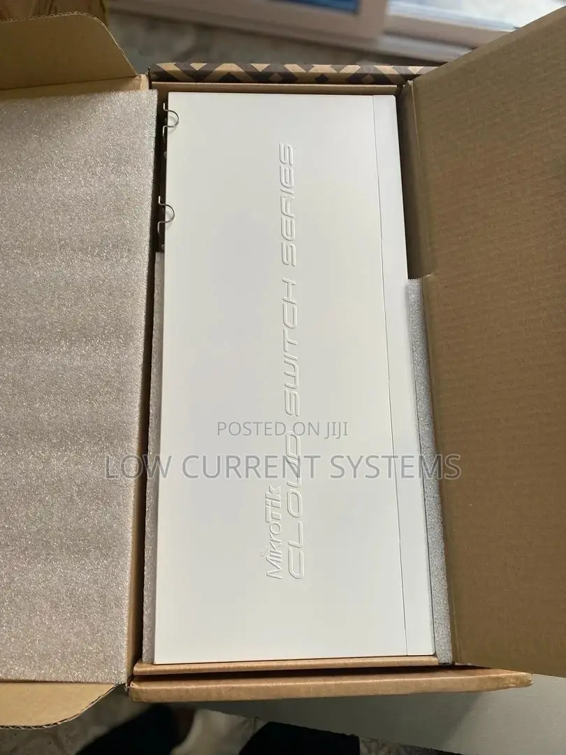 Crs326-24s+2Q+Rm