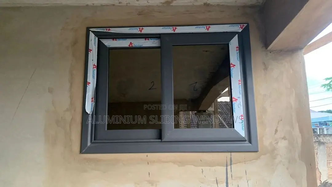 Ks50 Sliding Windows + Net