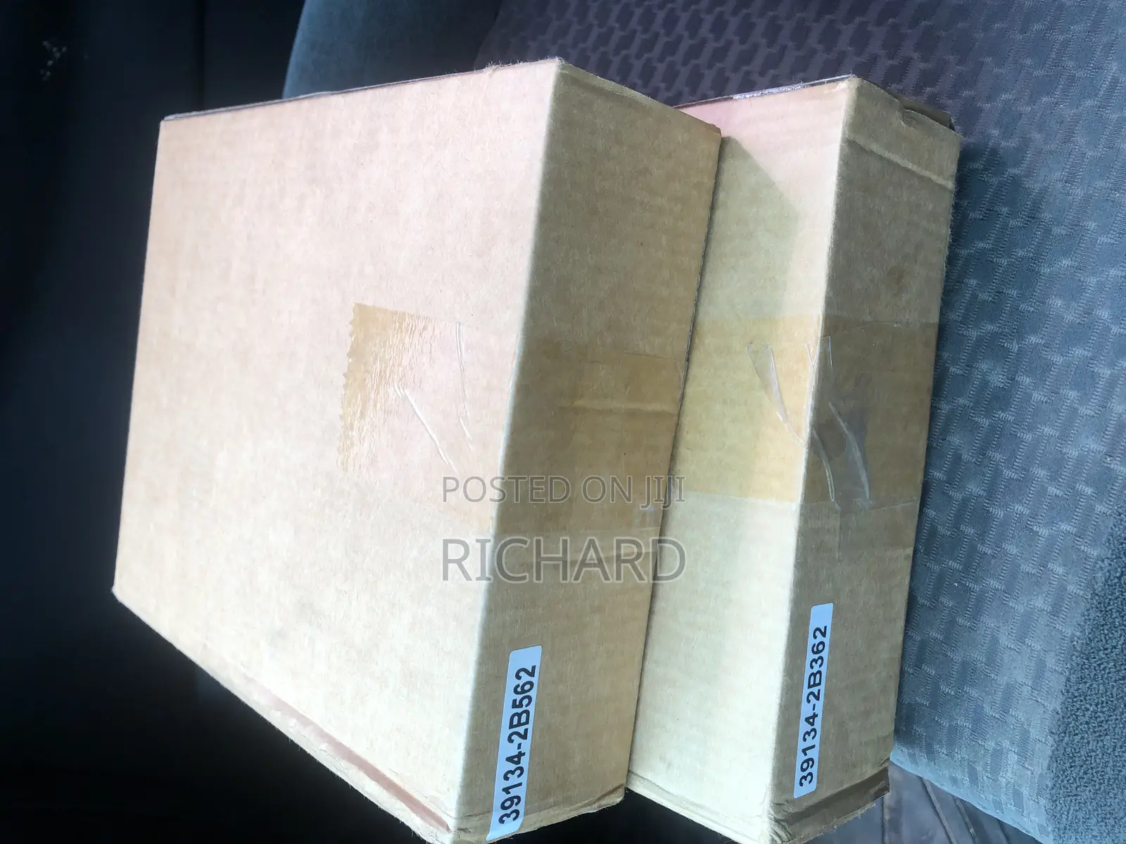 Hyundai and Kia Control Board Repairs,Programming and Sales