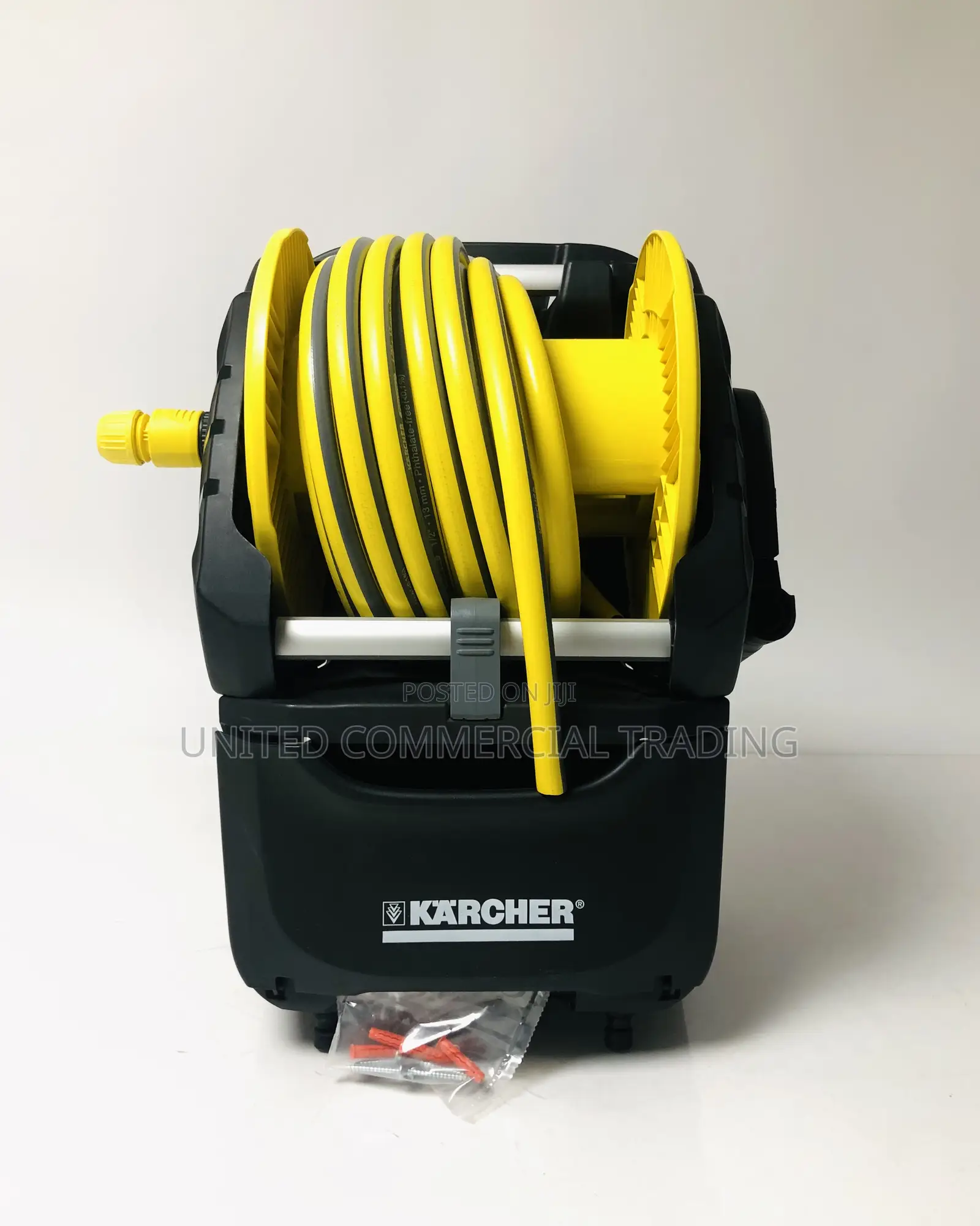 Karcher Hose (1/21inch)