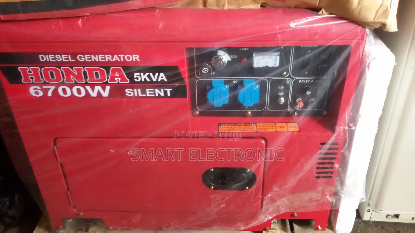 DIESEL Generator Generator Generator Generator Generator
