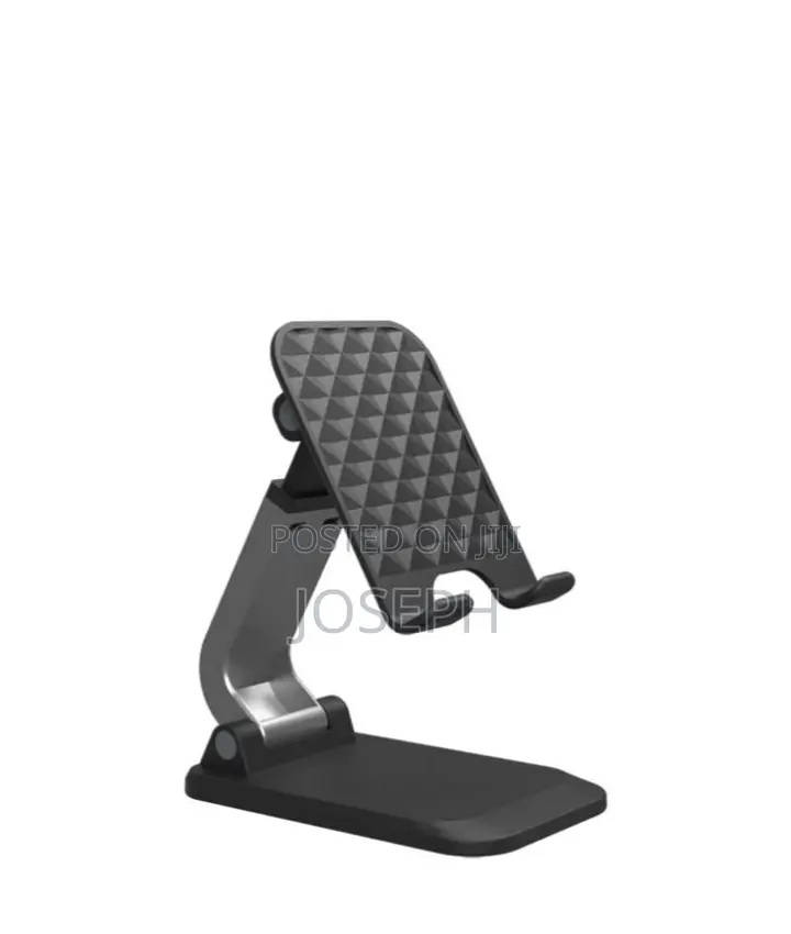 Universal Phone Holder