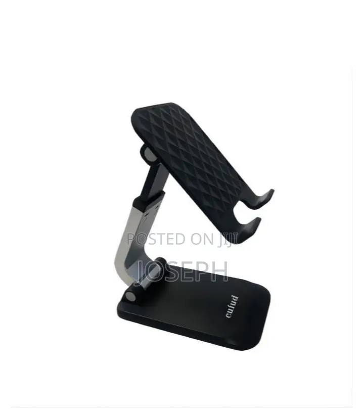 Universal Phone Holder