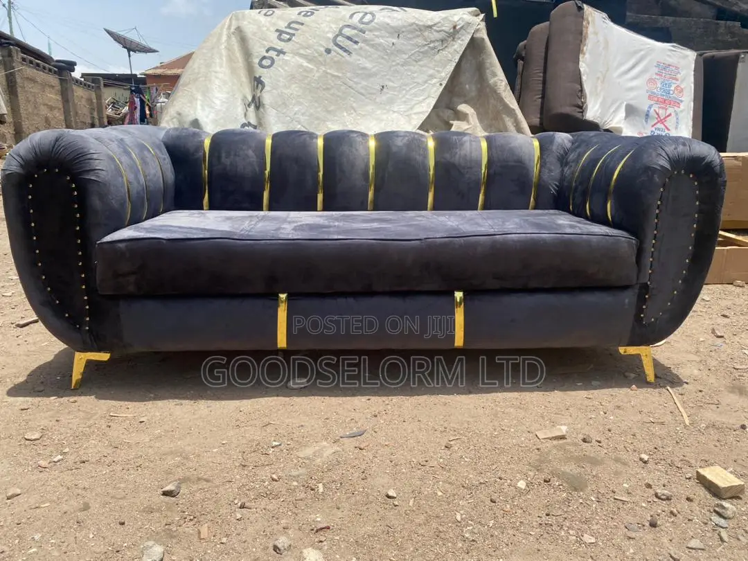 Sweetness  Furniture With FREE DELIVERY 