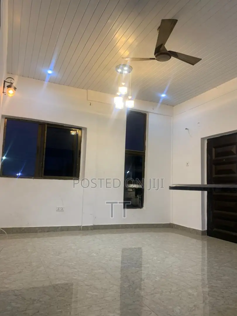 2bdrm Apartment in Teshie Manet for rent