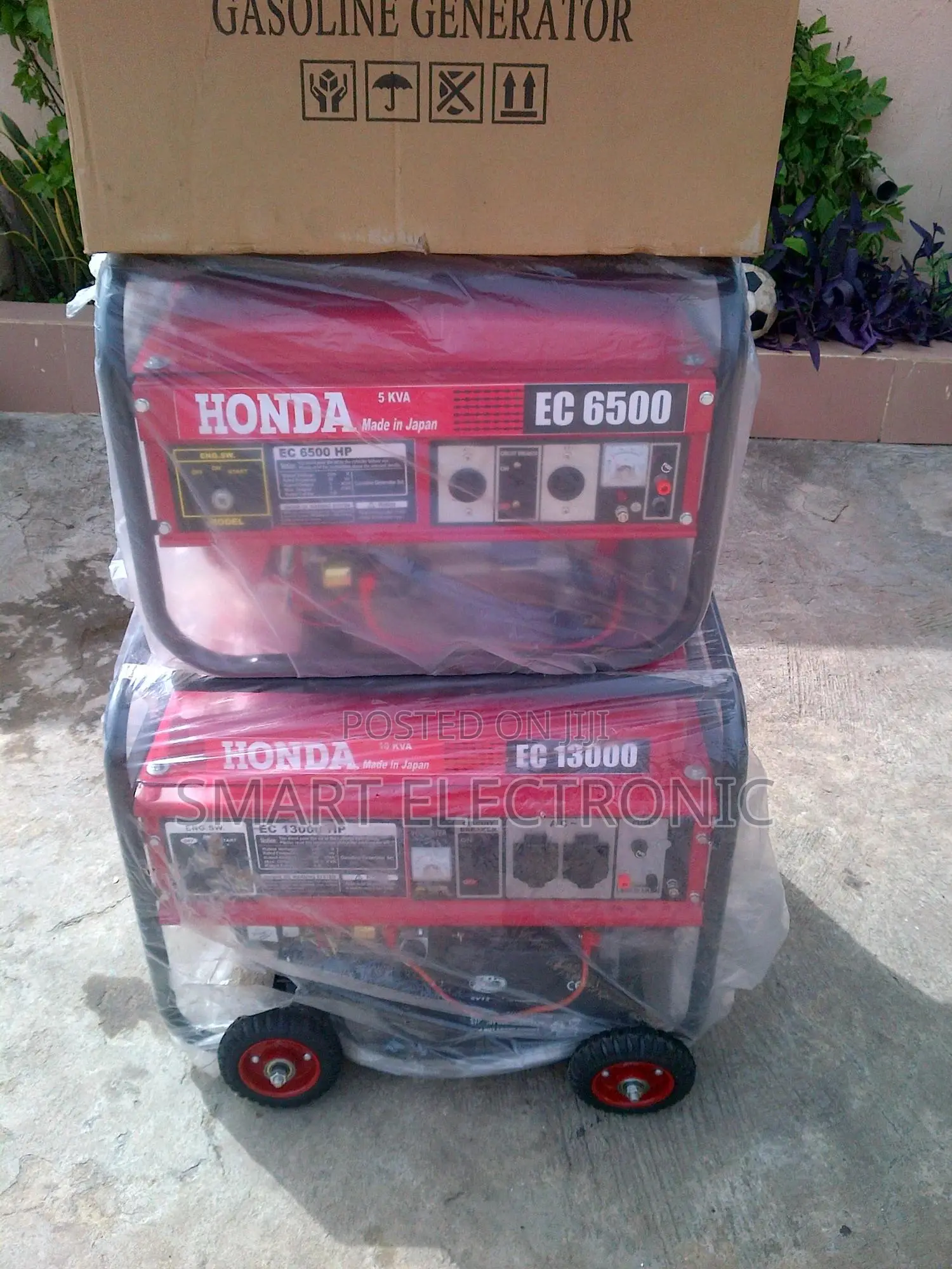 10.0hp Generator Generator Generator Generator Generator