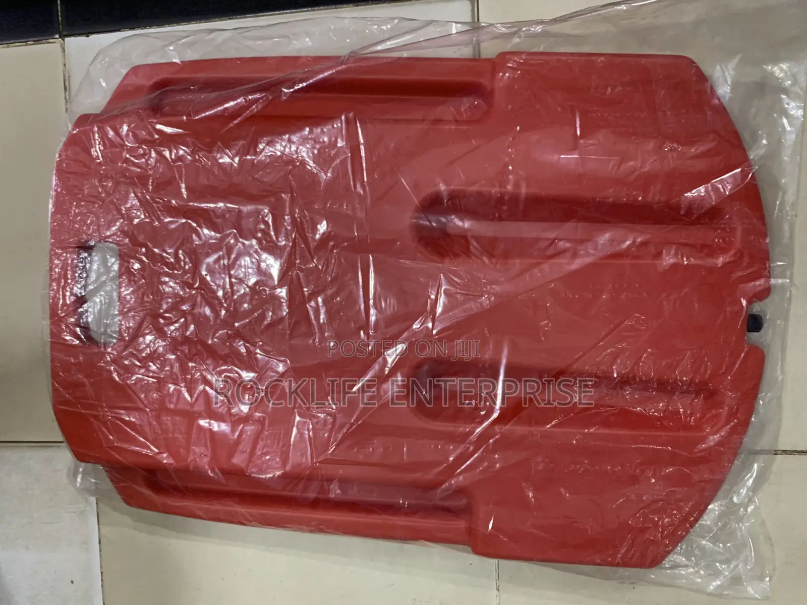 Cardiopulmonary Resuscitation Board