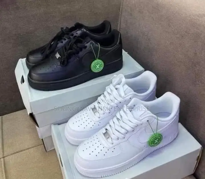 Quality Children School Shoes