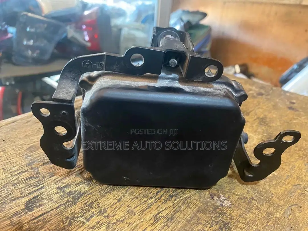 Toyota Corolla 2017/2018 Front Radar Sensor