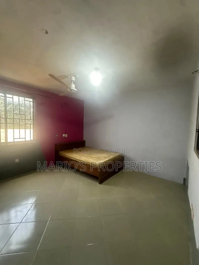 1bdrm Apartment in Mario'S Properties, Boundary Road Area for rent