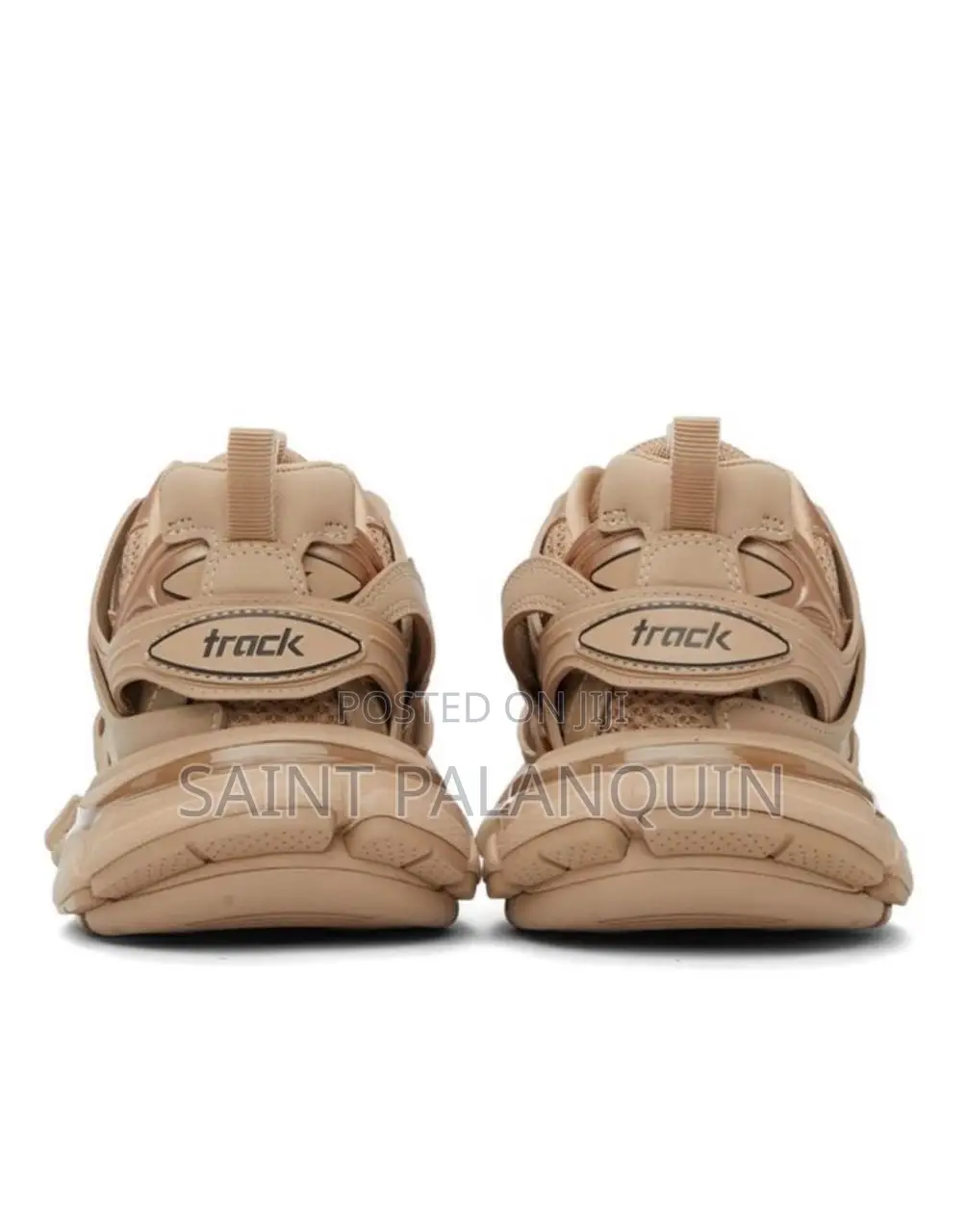 Balenciaga Sneaker