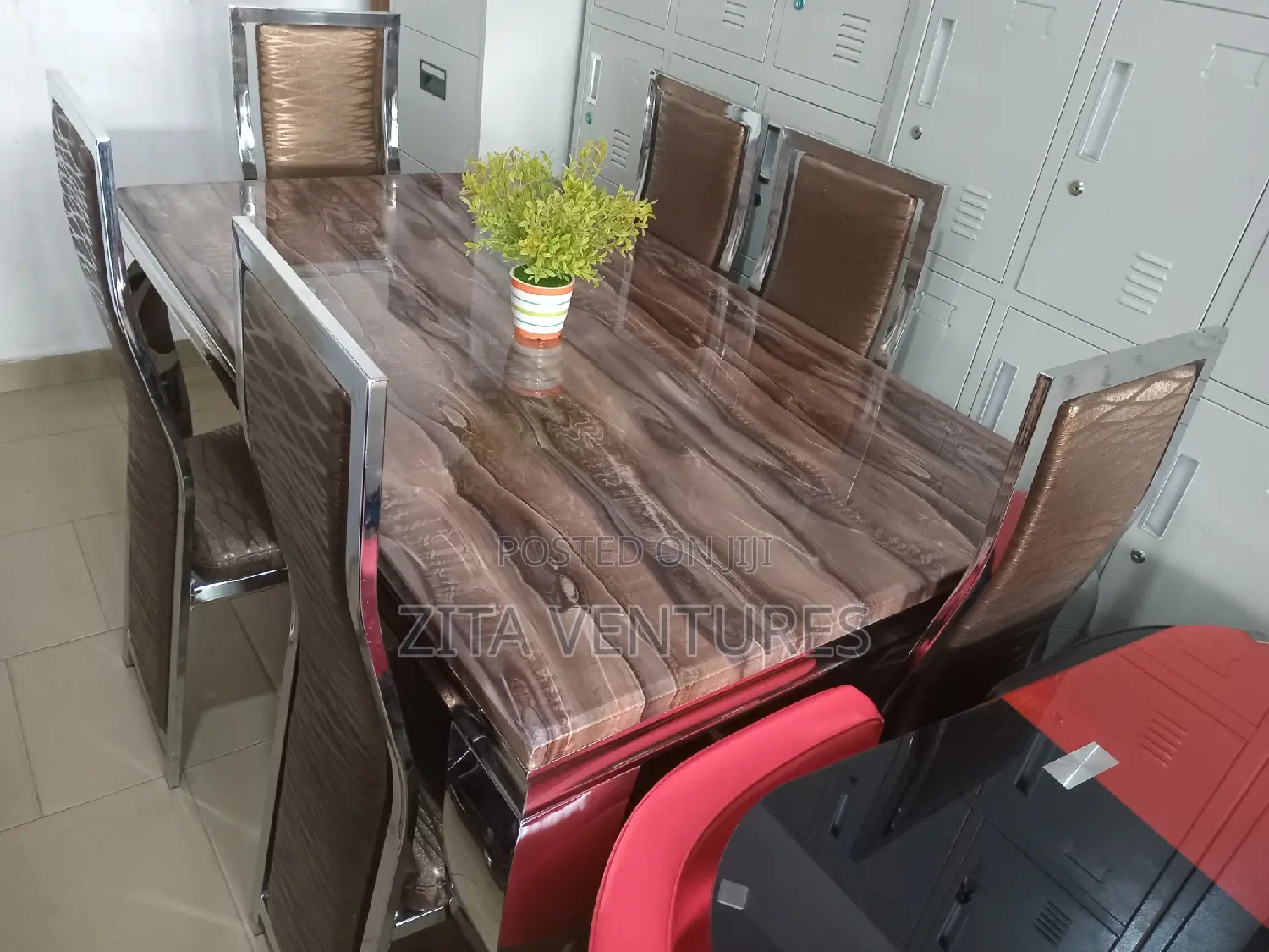 Dining Set
