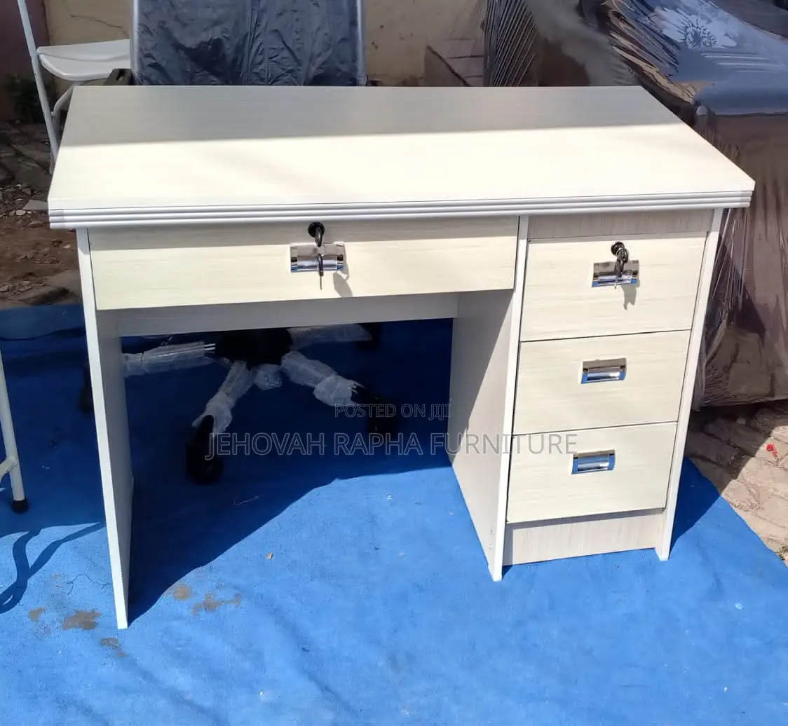Study Table