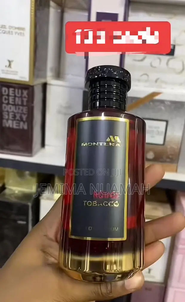 black beauty tobacco Black Beauty – KM Pipes black beauty tobacco Black Beauty – KM Pipes