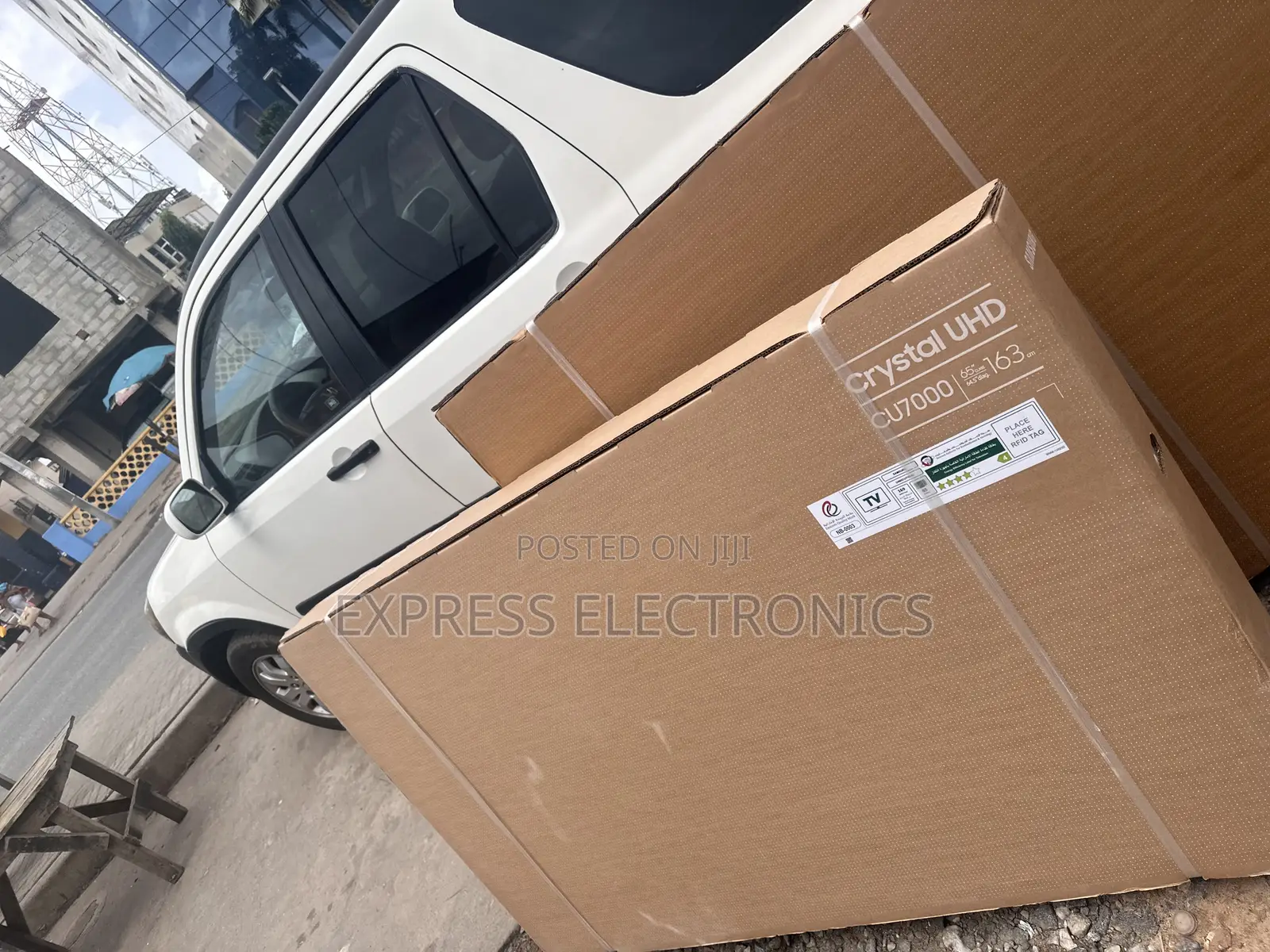 65cu7000 Samsung