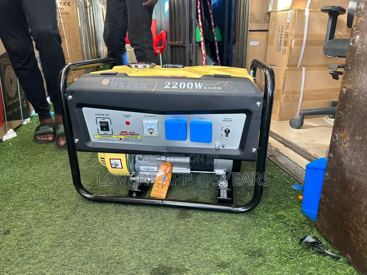 Generator Generator 8000 Generator Generator Generator