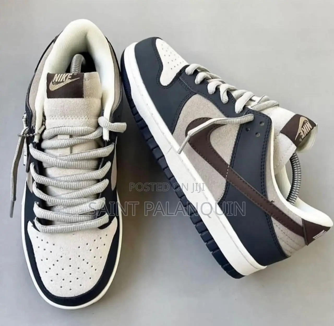 Nike Sb DNK 39-47