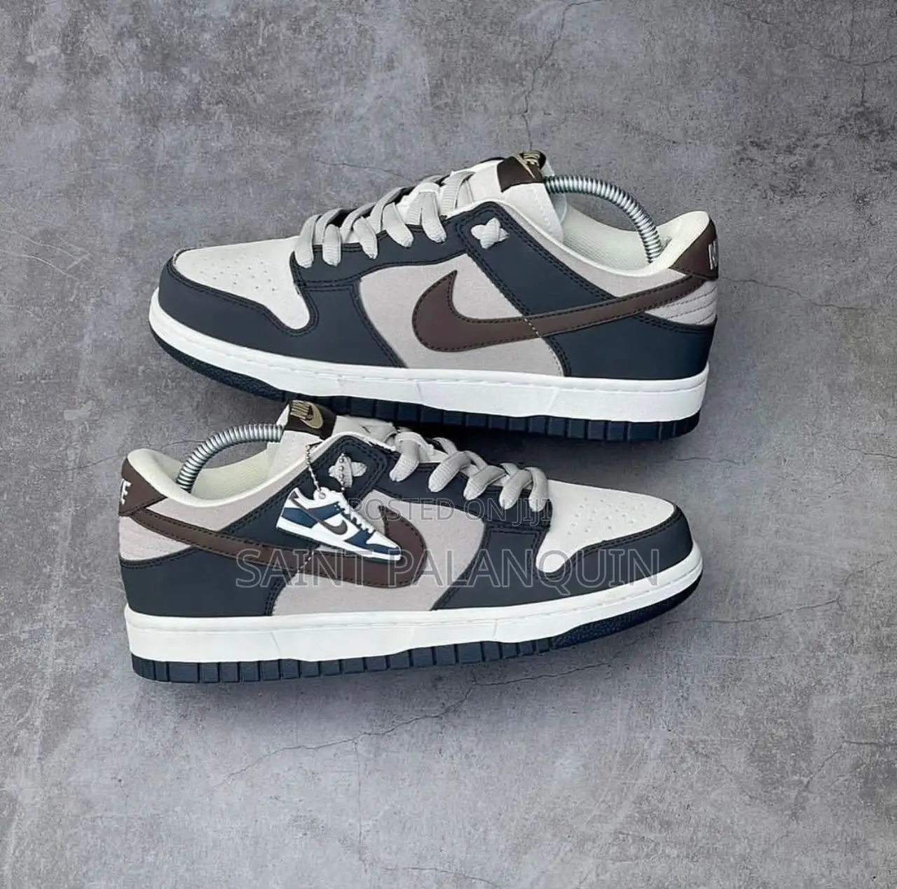 Nike Sb DNK 39-47