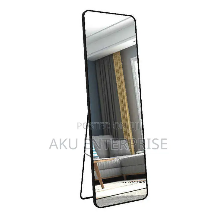Full Length Mirror