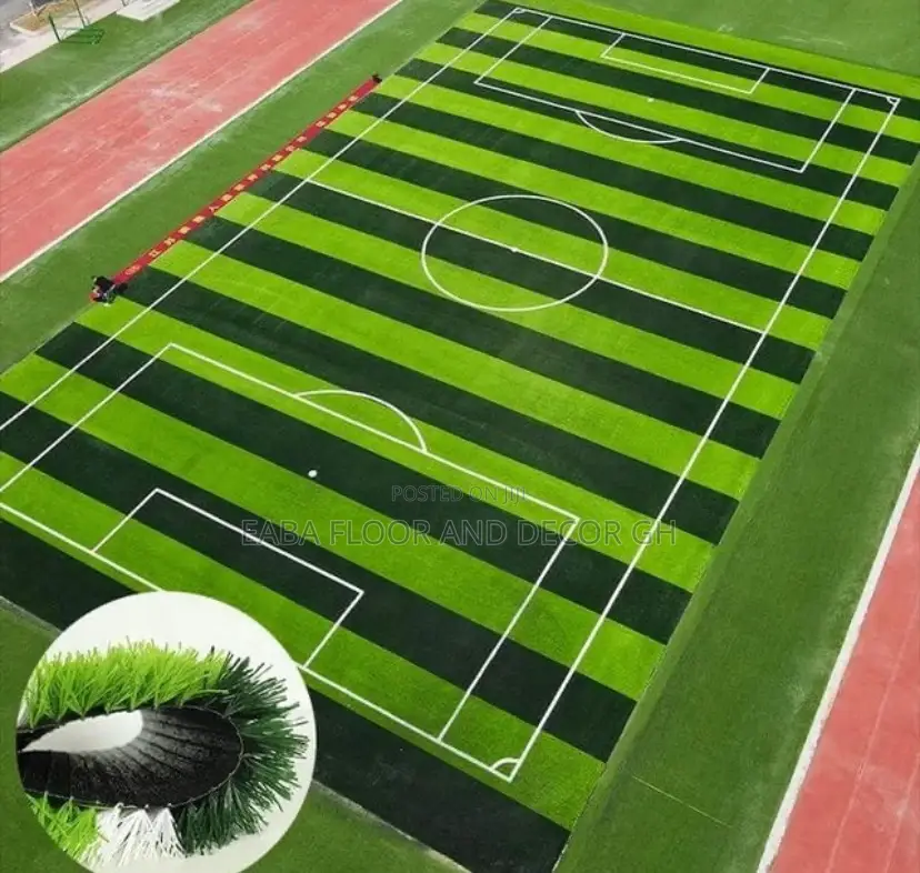 Best Deal Grass
