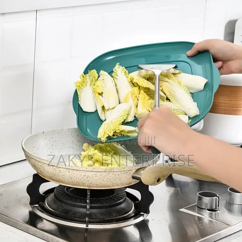 Microwave Food Cover
