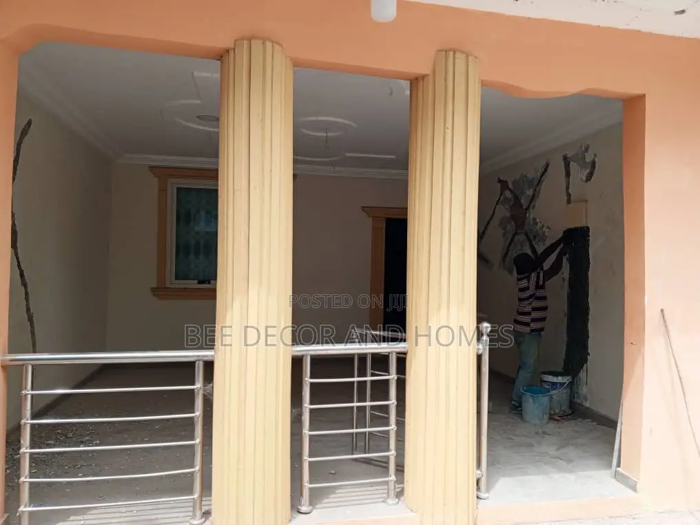 3bdrm House in Bee Decor & Homes, East Legon for rent