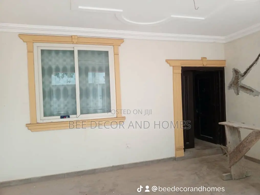3bdrm House in Bee Decor & Homes, East Legon for rent