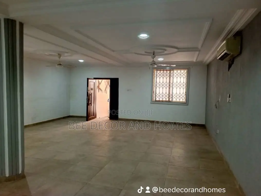 3bdrm House in Bee Decor & Homes, East Legon for rent