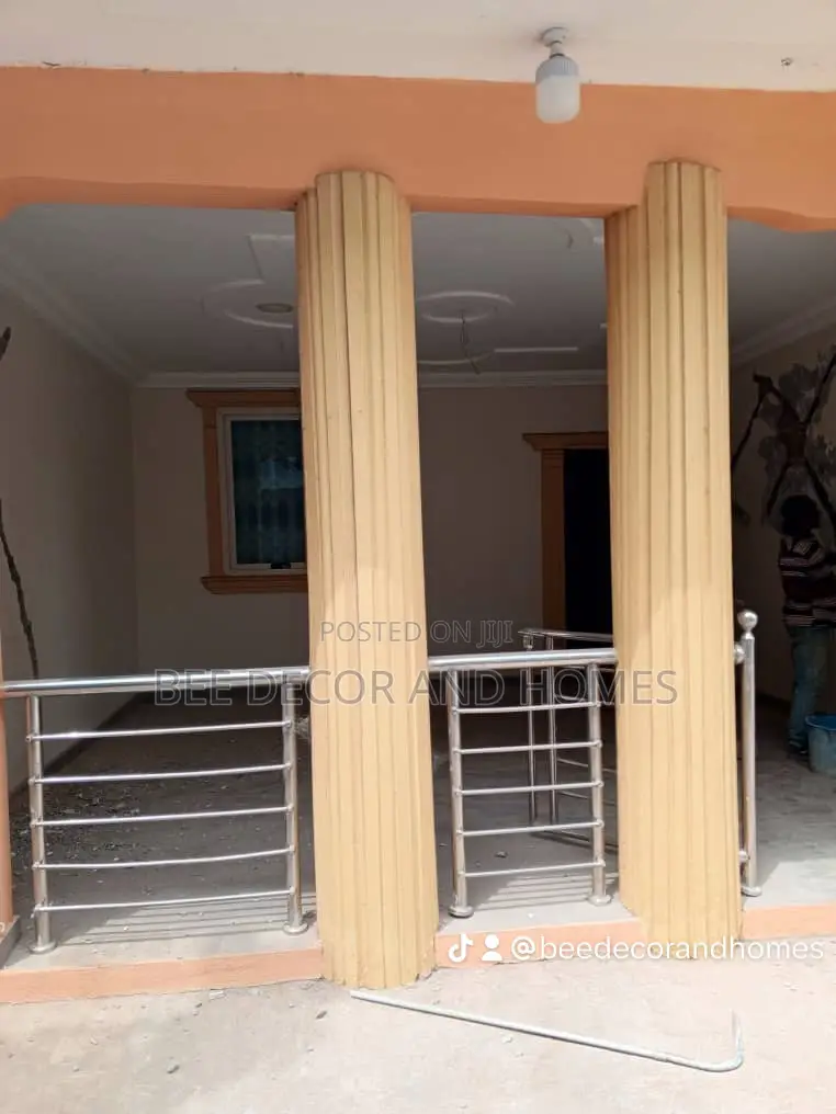3bdrm House in Bee Decor & Homes, East Legon for rent