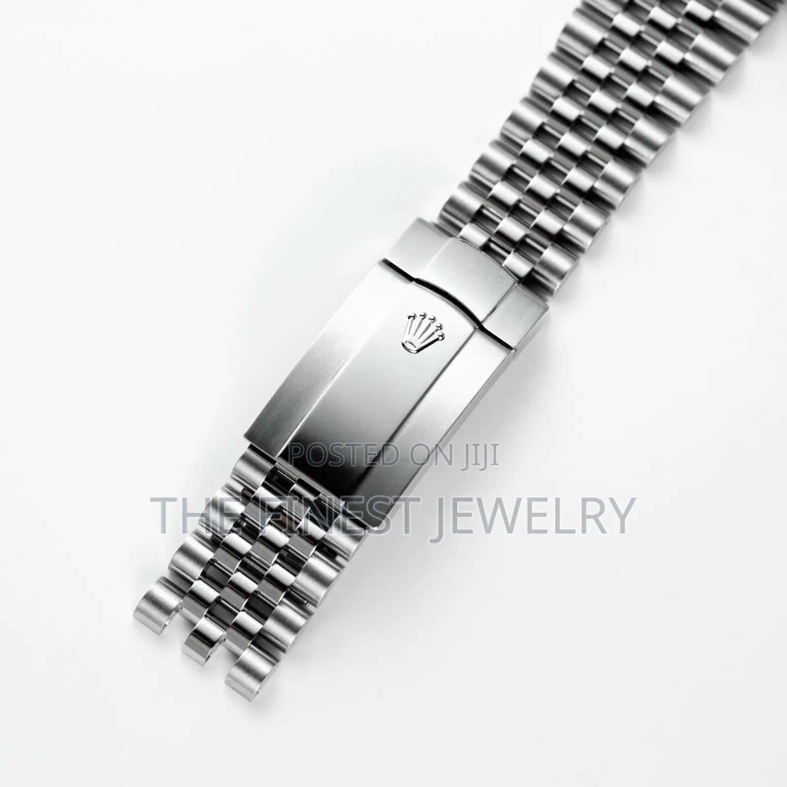 Rolex Sky-Dweller, 336934, Stainless Steel