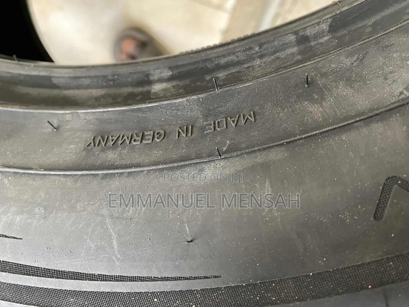 275/55r19 Dunlop Sp Sport Maxx Ht 2 SUV