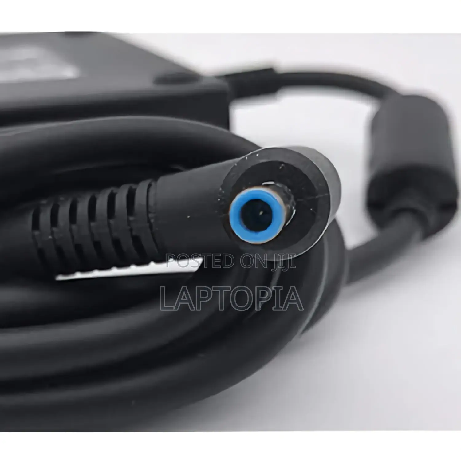 Original HP 200W 19.5V 10.3A 7.4X5.0
Big Pin Power Charg