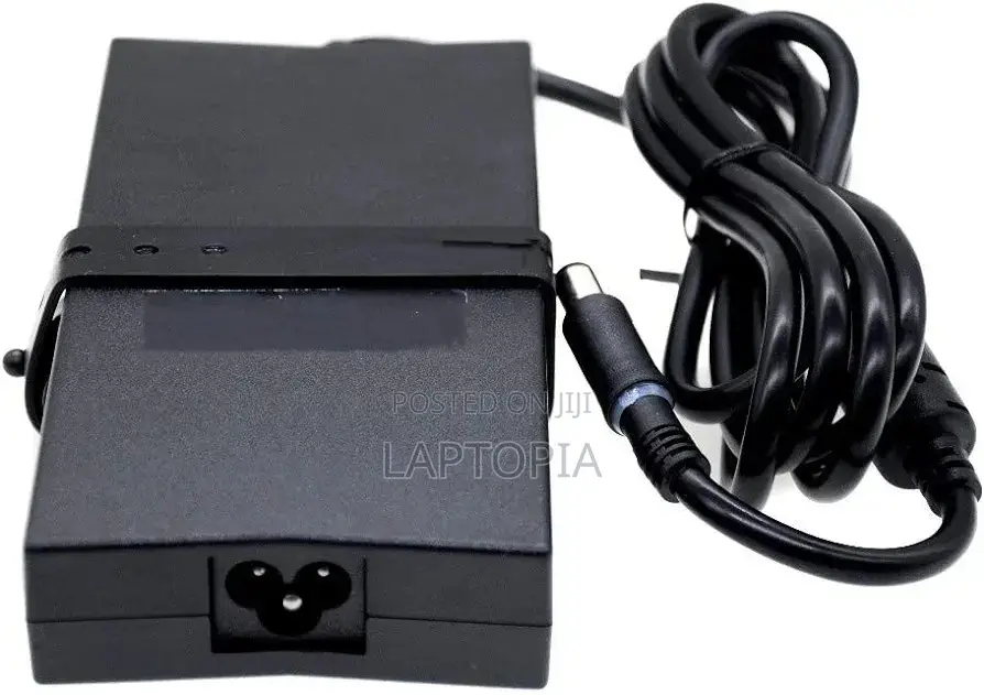 Original Dell Big Pin 150W