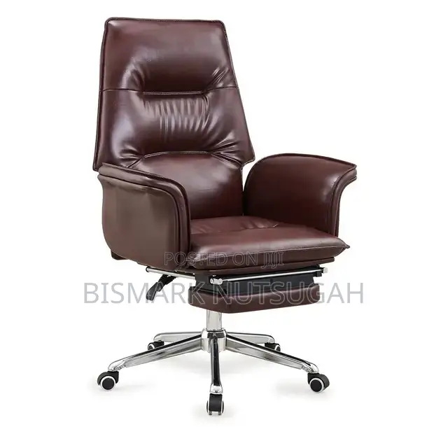 Office Chair for Sale