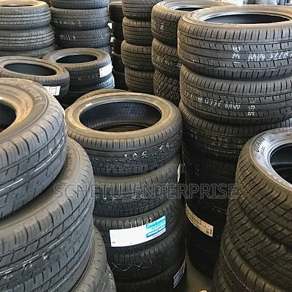 Quality Car Tires Available. Size 13,14,15,16,17,18 19,20etc