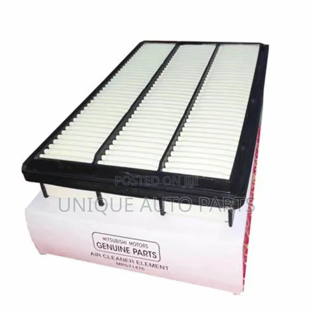 Mitsubishi (MR571476) Air Filter