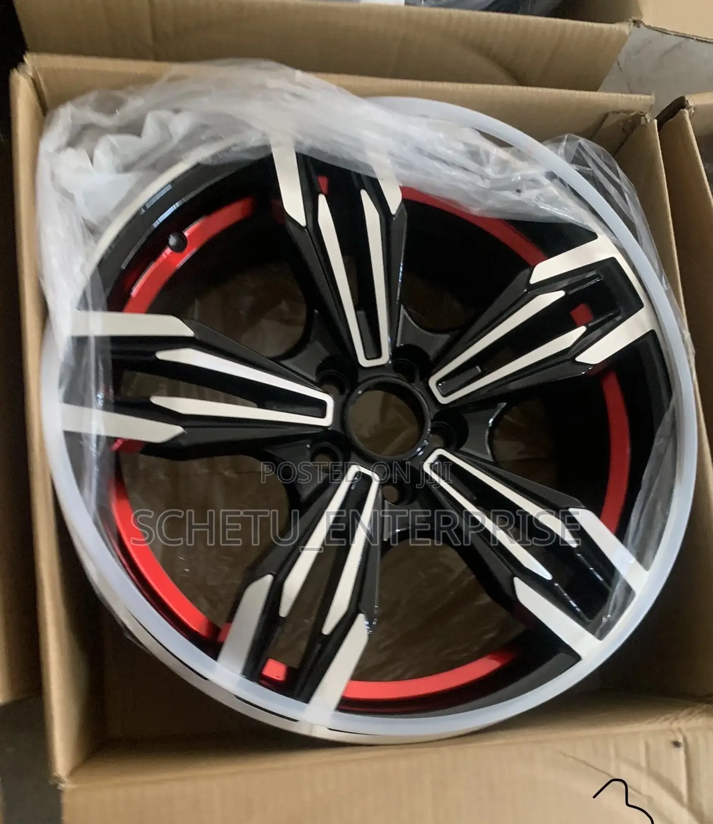 Original Rims Available, Toyota, Honda, Hyundai, Benz, Camry