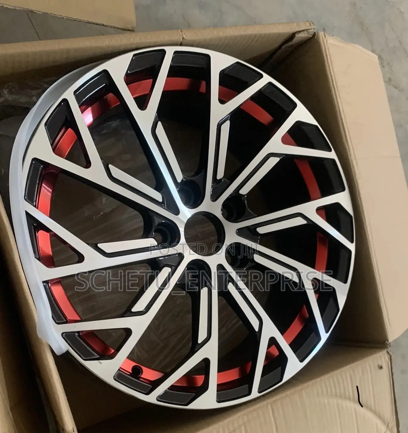 Quality Corolla, Hyundai, Honda Civic, Benz,Ford, Accord Etc