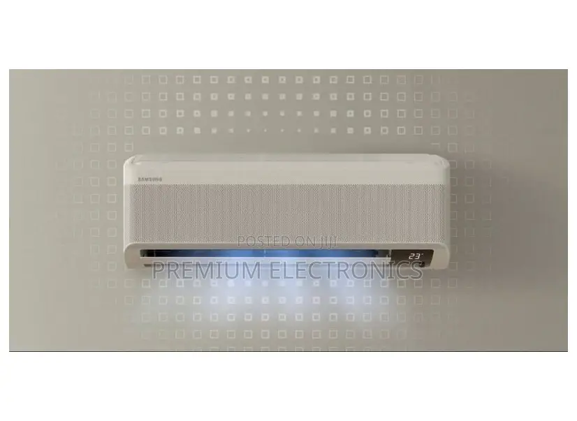 Wholesale Samsung Windfree Inverter 1.5hp AR12TVHABWK/GA