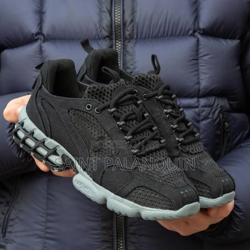 Nike Stussy