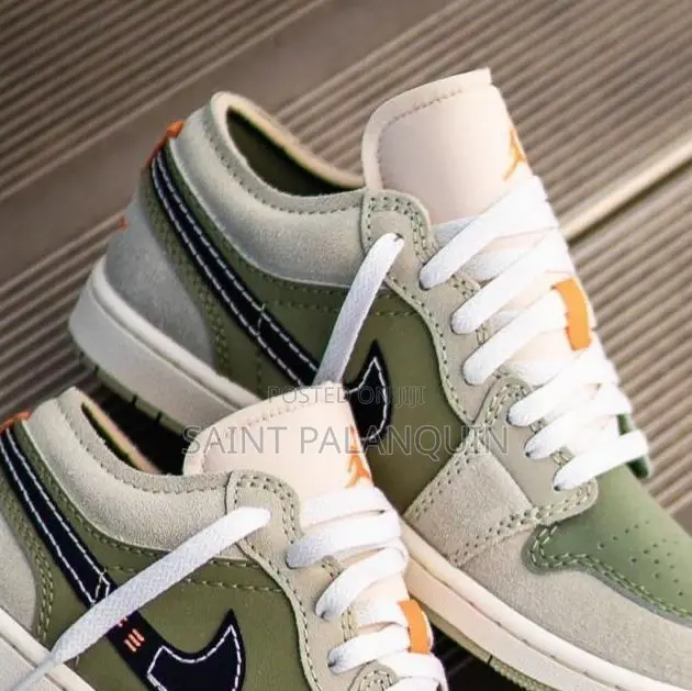 Nike Sb Dunk