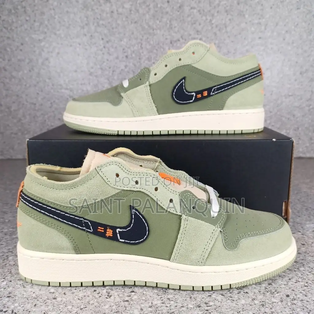 Nike Sb Dunk