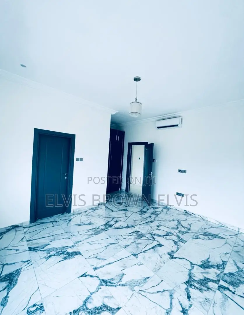 4bdrm House in East Legon Trasacco for sale