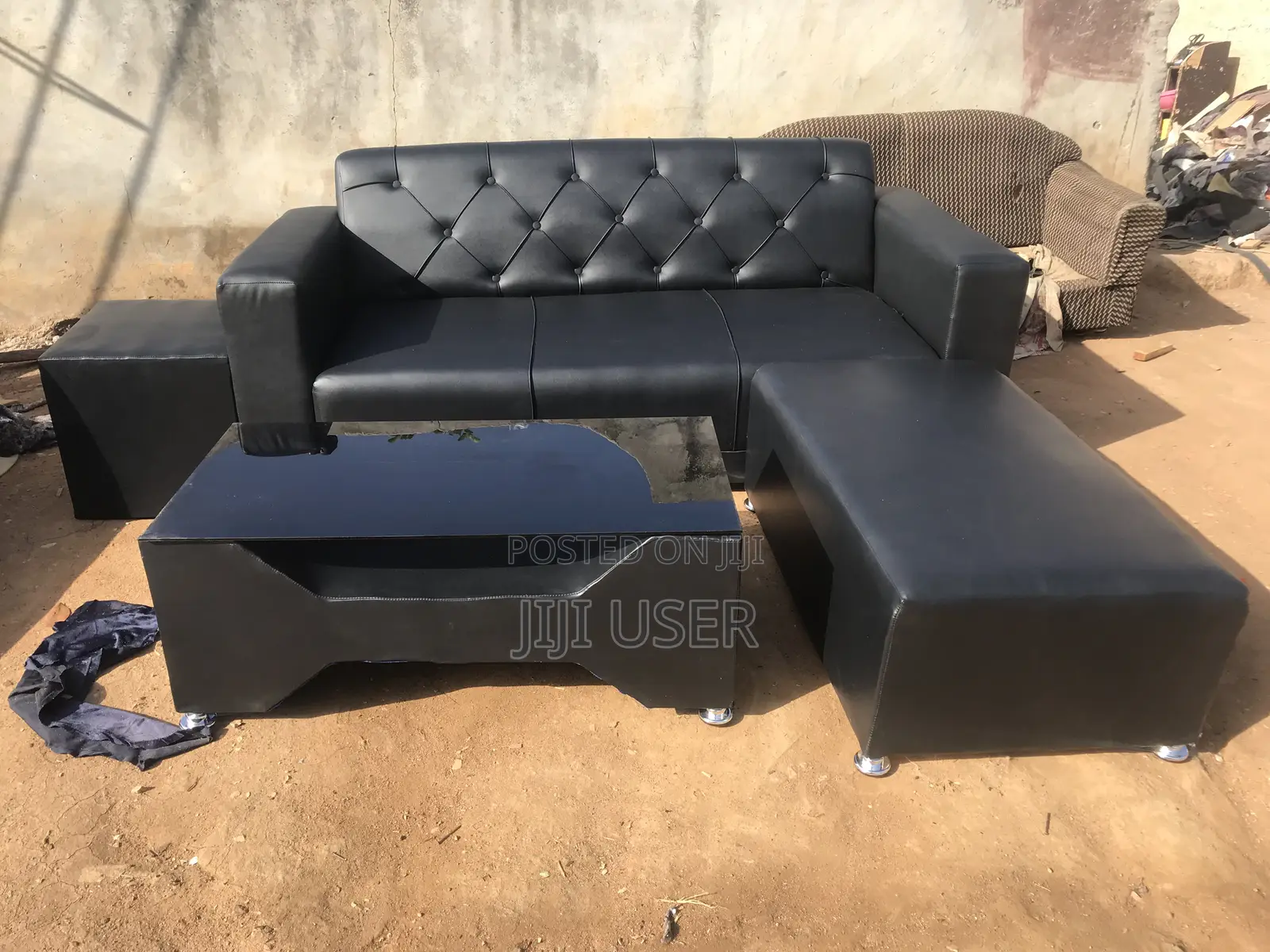 Quality Furniture Home